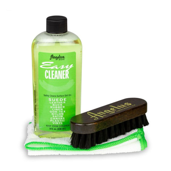 Angelus Easy Cleaner Kit